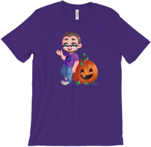 Owlsundone T-Shirts