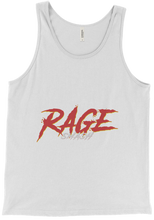 theragesmash Tank Top
