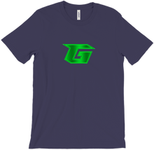 gunner94_live T-Shirts