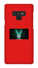 thedaniel499 Samsung Phone Cases
