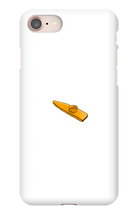 Doot Doot IPhone Case
