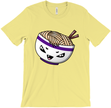 OnlyNoodles T-Shirts