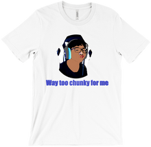 wisemarkus T-Shirts