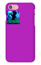 shadogaminggta5onlinegaming iPhone Phone Cases
