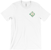ds_dungeon T-Shirts