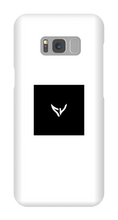 connorlove9 Samsung Phone Cases