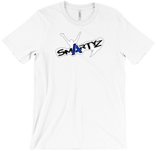 Smartyz Classic T-Shirts