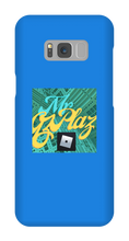 gzplaz Samsung Phone Cases