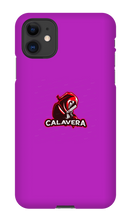 Funda de iPhone