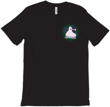 Penguin Family T-Shirts