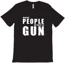 noxdrakon T-Shirts
