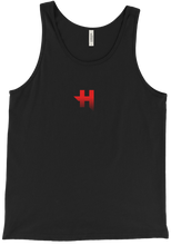 HaydenLettuce Tank Top