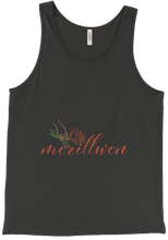 merillwen Tank Top