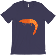shrimpster T-Shirts