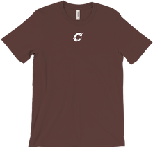 Crave Esport T-Shirts