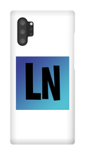 LeNinja Samsung Handyhülle