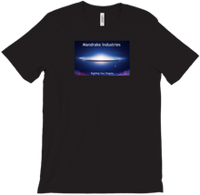Mandrake T-Shirts