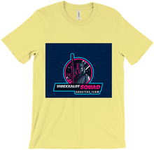 vibexxalot T-Shirts