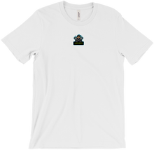 Farbcore T-Shirt