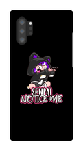 Senpai Notice