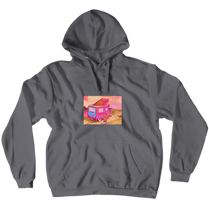 chloeloomslives Hoodies (No-Zip/Pullover)