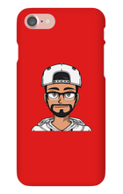Funda De iPhone FuturKu