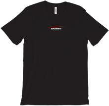 adriankbyo T-Shirts