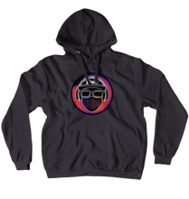 seniorsinko Hoodies (No-Zip/Pullover)