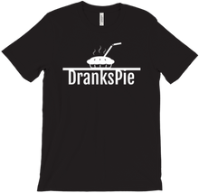 drankspie T-Shirts