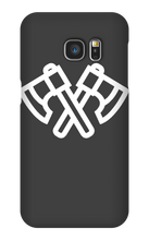 Samsung Phone Cases