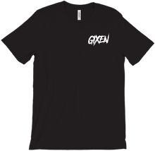 gixen_ T-Shirts