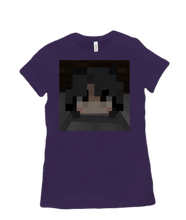 Simply Women’s T-shirt