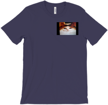 thatonegamer2770 T-Shirts
