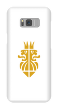 Samsung Phone Cases