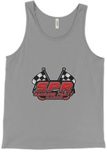 richpetruccoeracing Tank Top