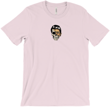 scumbagtonie T-Shirts