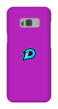 Cover Samsung