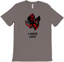nordichoonigan T-Shirts
