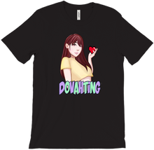 dovahting T-Shirts