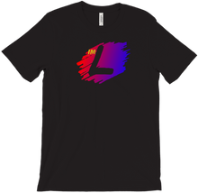 ImL_Official T-Shirts