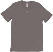 gurke0001 T-Shirts