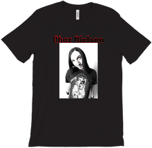 The Grin Men's Tee