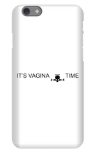 Catch Phrase phone Cases