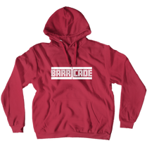wiyenox Hoodies (No-Zip/Pullover)