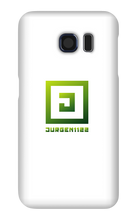 jurgen1122 Samsung Phone Cases
