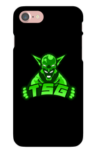 TSG iPhone Cases