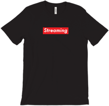 vWOLFSBANEv Icon T-Shirt