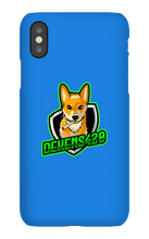 iPhone Phone Case