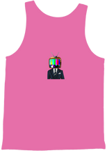 CL!CK TANK