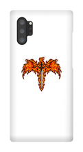 hodgic Samsung Phone Cases